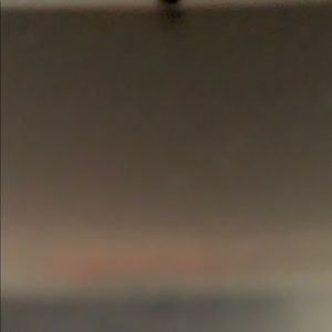 Meet your Posher, Dylan